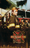 Rescue Me