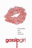 Gossip Girl