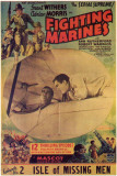 Fighting Marines