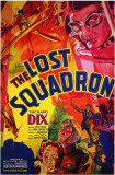 Lost Squadron
