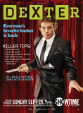 Dexter