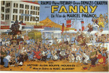 Fanny