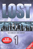 Buy Lost at AllPosters.com