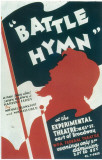 Buy Battle Hymn at AllPosters.com