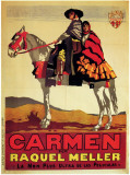 Carmen