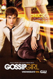 Gossip Girl