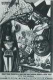 Buy Balief's Chauvre-Souris at AllPosters.com