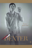 Buy Dexter at AllPosters.com