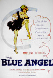 Blue Angel