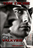 Buy Valkyrie at AllPosters.com