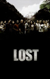 Lost