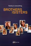 Brothers and Sisters