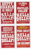 Buy Hello Dolly at AllPosters.com
