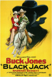 Buy Black Jack at AllPosters.com