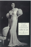 Buy Come Of Age at AllPosters.com