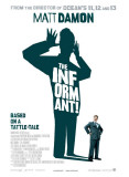 The Informant