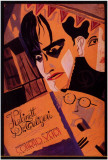 Cabinet of Dr. Caligari