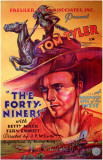 Forty