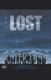 Buy Lost at AllPosters.com