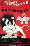 Razzberries