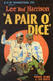 A Pair o' Dice
