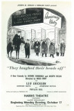 Buy Anniversary Waltz at AllPosters.com