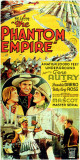 Phantom Empire