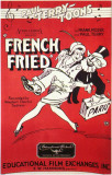 French Fried