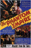 Phantom Empire