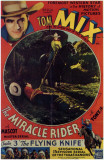 Buy Miracle Rider at AllPosters.com