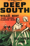 Deep South
