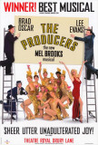 The Producers