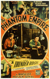 Phantom Empire