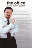 Buy The Office at AllPosters.com