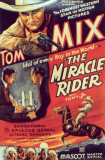 Buy Miracle Rider at AllPosters.com
