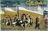 Cesar