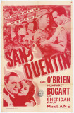 San Quentin