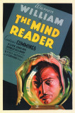 Mind Reader
