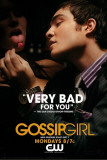 Gossip Girl