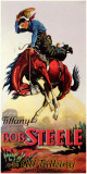 Buy Bob Steele at AllPosters.com