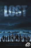 Lost