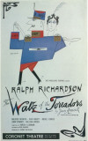 Buy Waltz Of The Toreadors at AllPosters.com