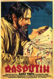 Rasputin