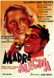 Madre Alegria