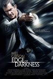 Buy Edge of Darkness at AllPosters.com