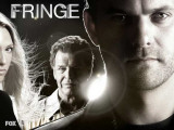 Buy Fringe at AllPosters.com