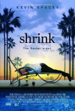 Buy Shrink at AllPosters.com