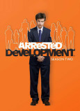 Buy Arrested Development at AllPosters.com
