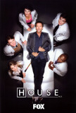 Buy House at AllPosters.com