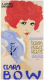 Buy Rough House Rosie at AllPosters.com